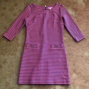 Lilly pulitzer women’s dress size small